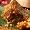 味滋源 粽意食足1860g 端午粽子礼盒