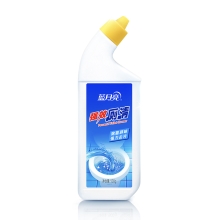 蓝月亮强效厕清500g-10001725