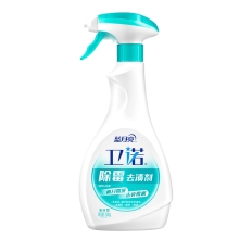 蓝月亮卫诺除霉剂500g-10001422