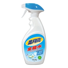 蓝月亮500g全能水-10000094