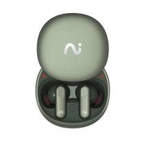 科大讯飞 录音降噪会议蓝牙耳机 Nano+
