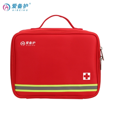 爱备护车载应急包ABH-C002A