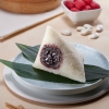 五芳斋真空粽子礼盒五芳悦·龘龘1560g  wfztbd-2507