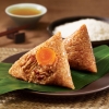 五芳斋真空粽子礼盒五芳韵味1780g  wfztbd-2508