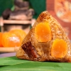 广州酒家粽子礼盒广府佳意礼盒【1240g】