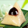 广州酒家粽子礼盒广府佳意礼盒【1240g】