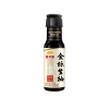 金龙鱼粮油礼盒金龙鱼伴手礼78型2950g tbjly25-5