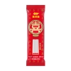 金龙鱼粮油礼盒金龙鱼伴手礼108型3850g  tbjly25-6