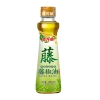 金龙鱼粮油礼盒金龙鱼伴手礼208型6050g tbjly25-9