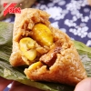 红船板栗肉粽200g
