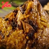 红船梅干菜鲜肉粽200g