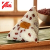 红船蜜枣红豆粽300g