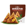 红船板栗鲜肉粽300g