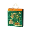 良品铺子经典粽粽韵悦然粽子礼盒1.6kg