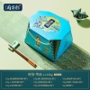 鲜品屋府宴华品端午礼盒2025（B版）1.125kg 粽子礼盒