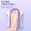 宏太四角时尚款扭腰盘 扭腰瘦腿 分离式扭腰盘NB307-07