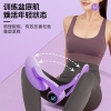 宏太凯格尔运动女瑜伽瘦腿器计时款