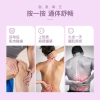 宏太633泡沫轴中号蓝色PMZ633