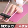 宏太（HongTai）仰卧辅助器单吸盘单杆-黑色