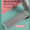 宏太（HongTai）450脚蹬拉力器