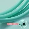 宏太（HongTai）450脚蹬拉力器