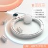 宏太智能呼啦圈收腹加重减肥神器瘦腰不伤腰瘦肚子女健身专用
