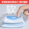 宏太智能呼啦圈收腹加重减肥神器瘦腰不伤腰瘦肚子女健身专用