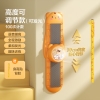 宏太（HongTai）470可调节摸高器