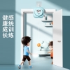 宏太（HongTai）600卡通乒乓球训练器