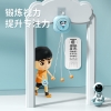 宏太（HongTai）600卡通乒乓球训练器