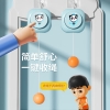 宏太（HongTai）600卡通乒乓球训练器