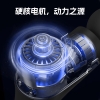 宏太（HongTai）颈椎按摩器家用舒缓脖子脉冲热敷肩部颈部按摩仪神器