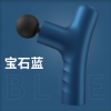 宏太（HongTai）颈椎按摩器家用舒缓脖子脉冲热敷肩部颈部按摩仪神器