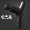 宏太（HongTai）颈椎按摩器家用舒缓脖子脉冲热敷肩部颈部按摩仪神器
