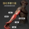 宏太握力器 10-60KG力量调节 办公家用 防止鼠标手 锻炼握力 计时款