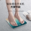 宏太（HongTai）测人体17项数据智能脂肪秤蓝牙APP HT-04ES