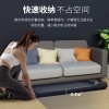 宏太（HongTai）走步机家用款小型健身智能遥控走步机