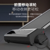 宏太（HongTai）走步机家用款小型健身智能遥控走步机