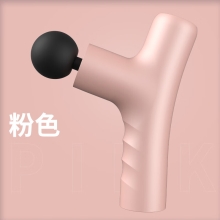 宏太（HongTai）颈椎按摩器家用舒缓脖子脉冲热敷肩部颈部按摩仪神器