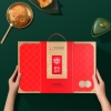 稻香村香粽粽子礼盒1230g