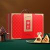 稻香村香粽粽子礼盒1230g