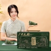 华美粽子礼盒华美至尊【手提礼盒】1640克