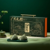 华美粽子礼盒华美至尊【手提礼盒】1640克