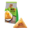华美散粽100g*2两只装-板栗鲜肉粽