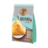 华美散粽100g*2两只装-鲜肉粽