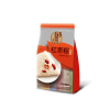 华美散粽100g*2两只装-红枣粽