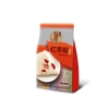 华美散粽100g*2两只装-红枣粽