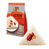 华美散粽100g*2两只装-红枣粽