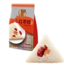 华美散粽100g*2两只装-红枣粽