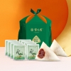 紫光园紫光经典香粽礼盒1560g